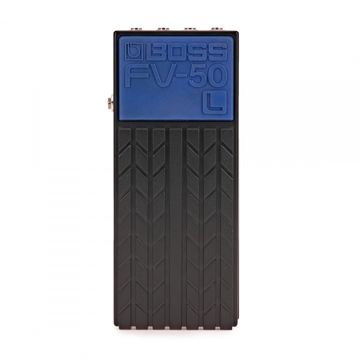 Boss FV-50L Low Impedance Volume Pedal - New Boss Tuner Stereo     Volume                 Guitar Effect Pedal