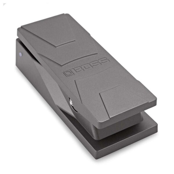 Boss PW-3 Wah Pedal - New Boss Wah Guitar Effect Pedal