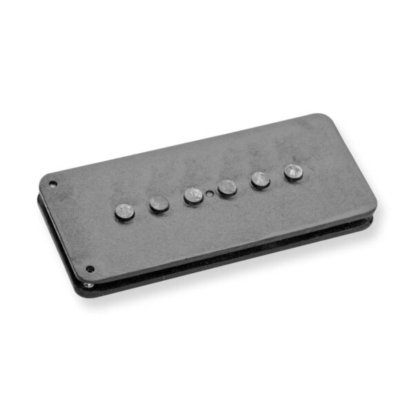 Seymour Duncan Antiquity Jazzmaster Pickup Bridge - New Seymour Duncan Guitar Effect Pedal