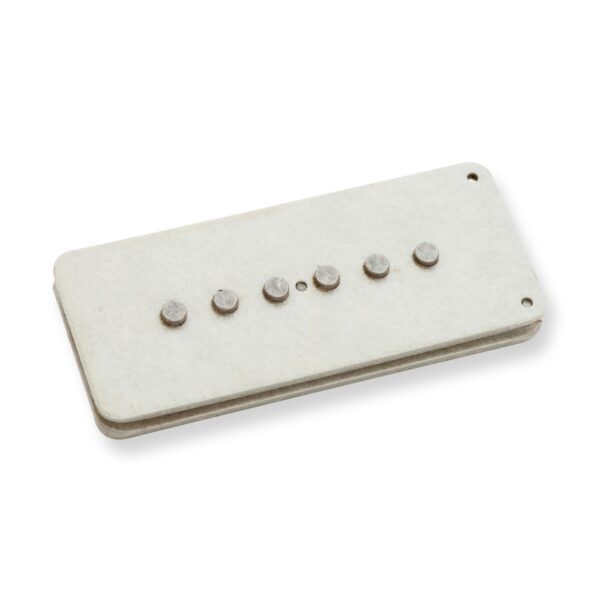 Seymour Duncan Antiquity II Jazzmaster Jam Pickup Bridge - New Seymour Duncan Guitar Effect Pedal