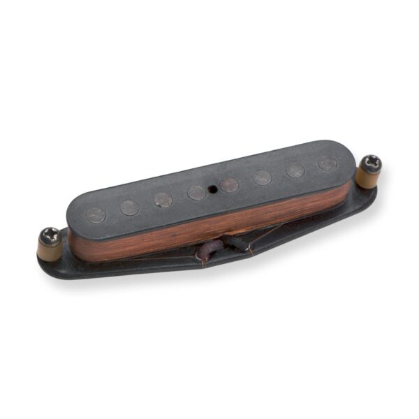 Seymour Duncan Antiquity Stringmaster Lap Steel Pickup Bridge - New Seymour Duncan Guitar Effect Pedal