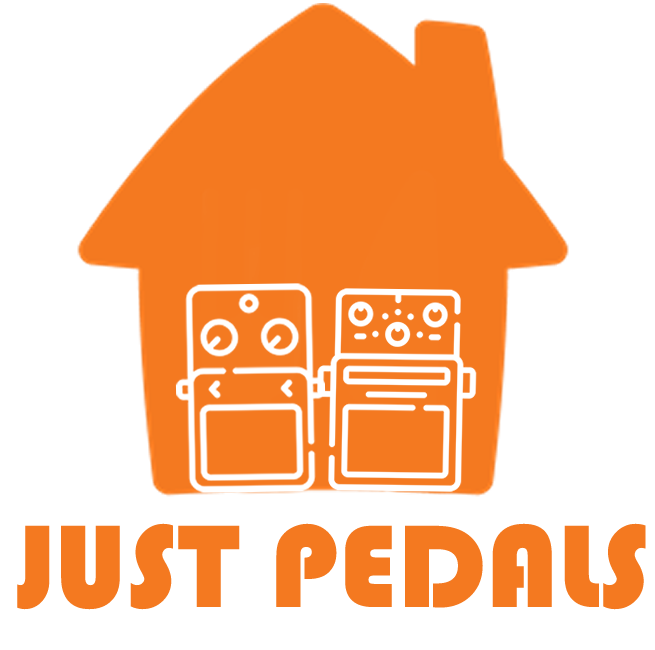 Just-Pedals-UK-logo