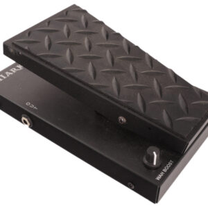 Second Hand Morley Mark Tremonti Wah Pedal 103