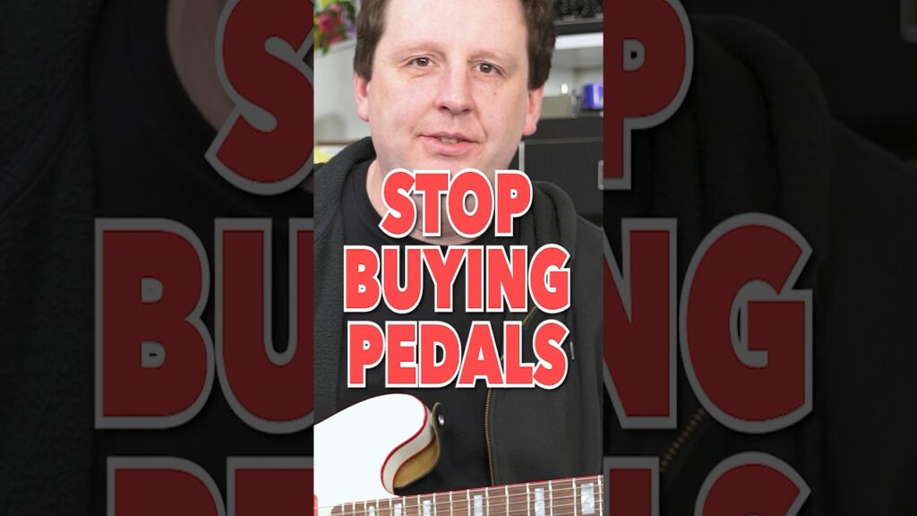 Tremolo Video – The Tidewater tremolo isn’t just a tremolo…