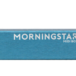 Morningstar MIDI Box