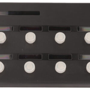 Second Hand Line 6 Helix Controller 332