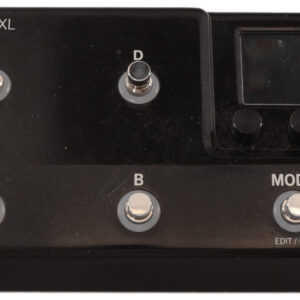 Second Hand Line 6 HX Stomp XL 794