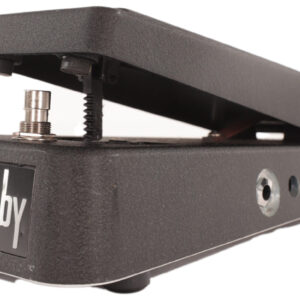 Second Hand Crybaby GCB95 Wah Pedal 912