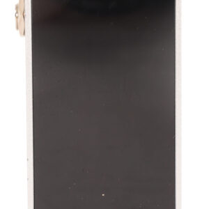 Second Hand D'daddario Tuner Pedal 093