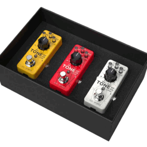IK Multimedia TONEX ONE Brown Sound Limited Edition Anthology Set