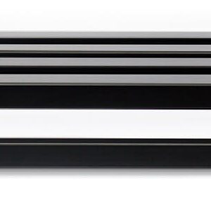 Pedaltrain Classic 1 Pedalboard with Soft Case