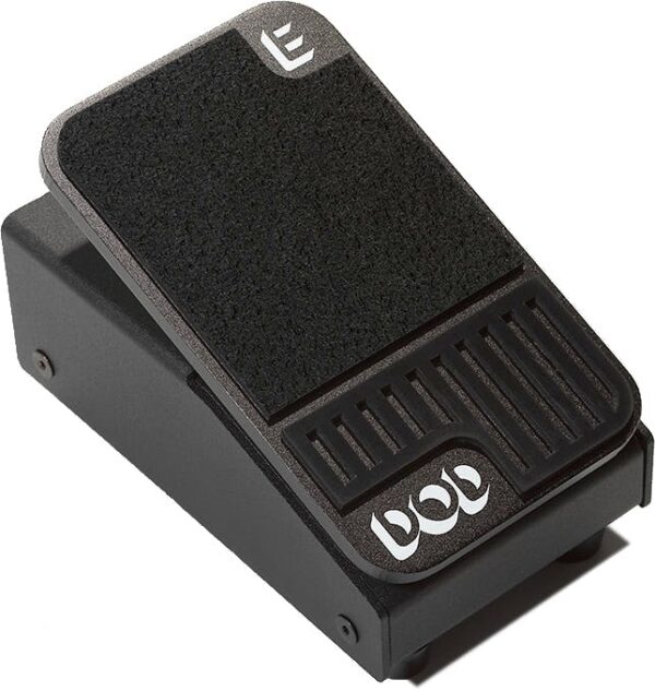 DOD Mini Expression Pedal