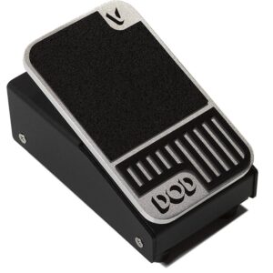 DOD Mini Volume Pedal