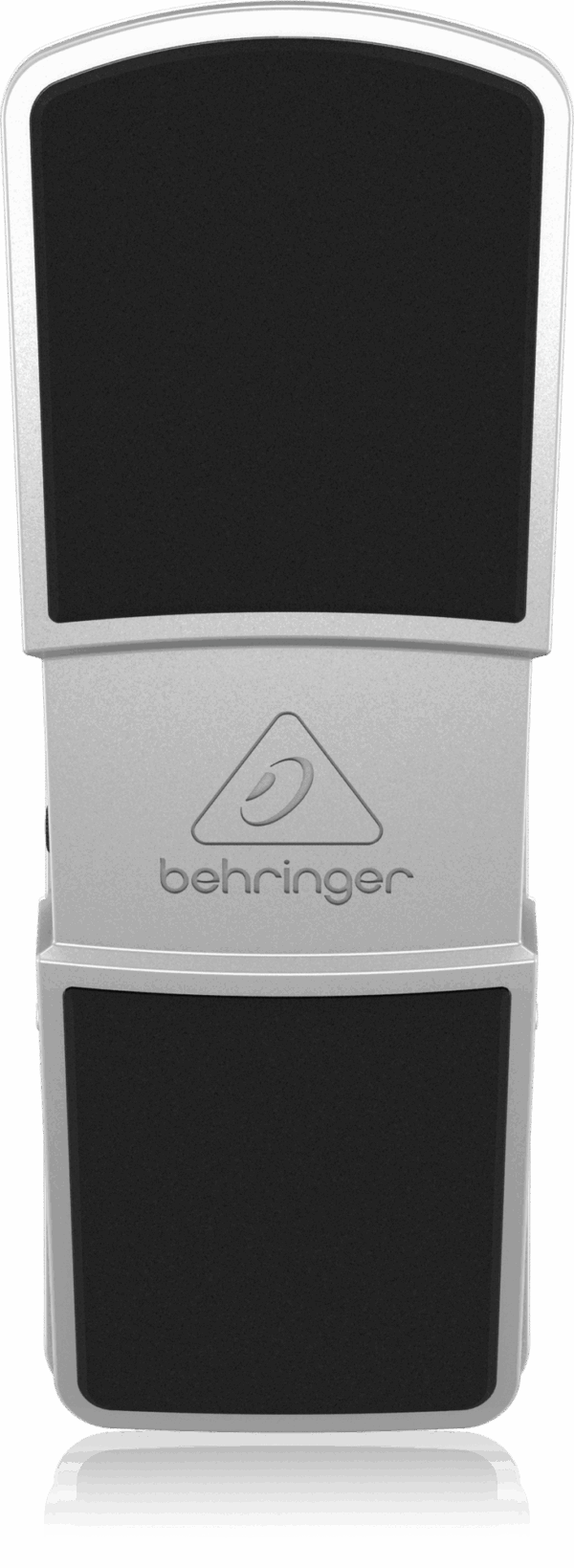 Behringer FC600 V2 Volume/Expression Pedal