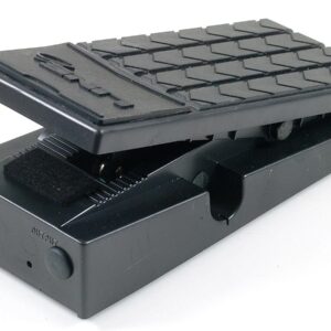 Line 6 EX1 Expression Pedal