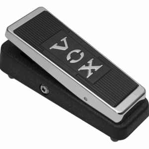 Vox V846 Vintage Wah pedal