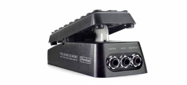 Dunlop DVP4 Volume X Mini