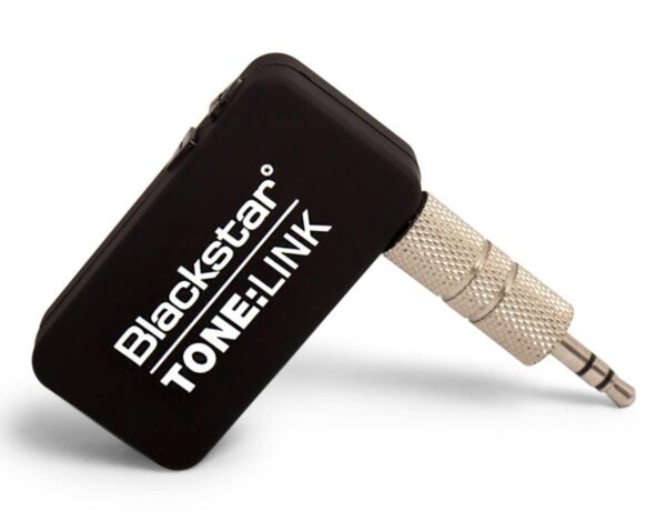 Blackstar Tonelink Bluetooth Audio Receiver