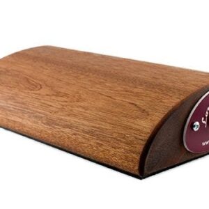 Logarhythm Mk4 Foot Stomp