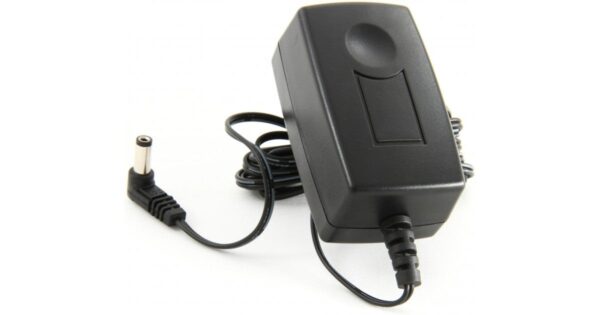 MXR ECB004 18V Power Brick Pedal Power Supply