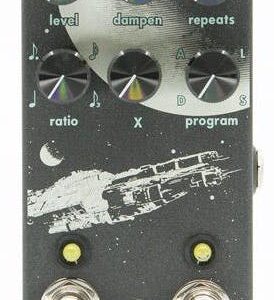 Walrus Audio ARP-87 Multi-Function Delay