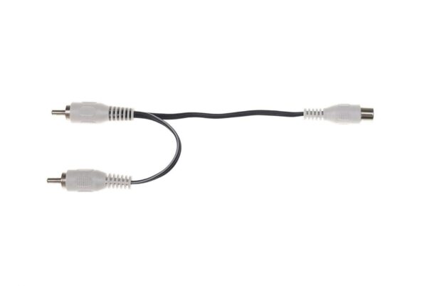 Cioks 2200 Series Adapter Flex 10cm