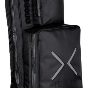 Line 6 Helix Backpack Carry Case For Helix Floor