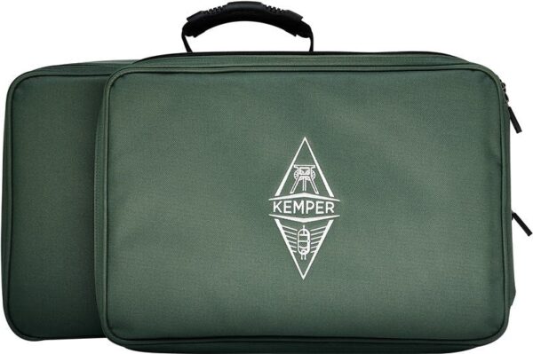 Kemper Profiler Stage Bag