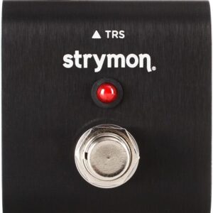 Strymon Mini Switch footswitch