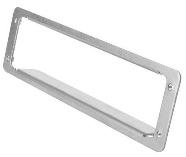 RockBoard MOD Brace for MOD Patchbays