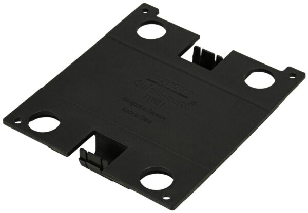 RockBoard QuickMount Type I for Eventide H9