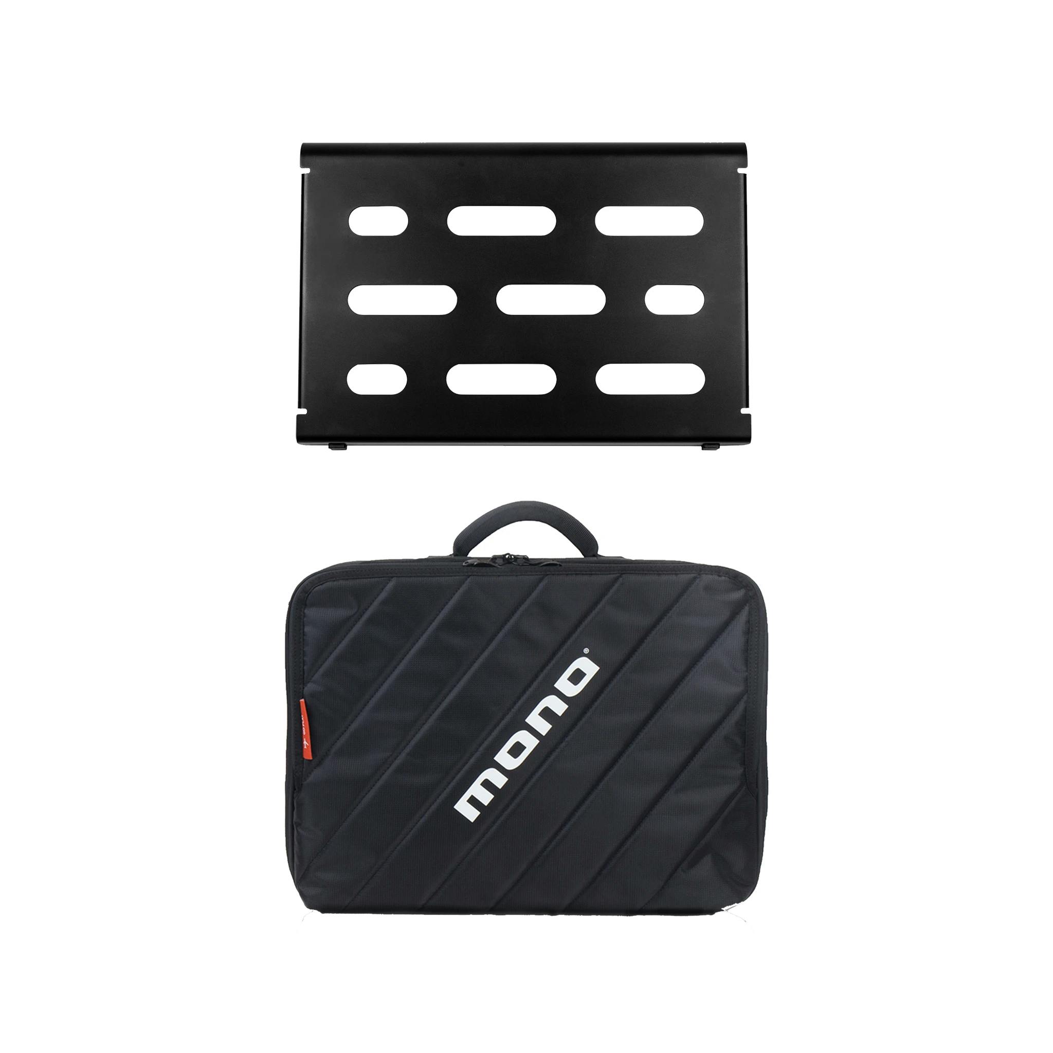 MONO Pedalboard Small in Black