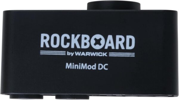 Rockboard Mini Mounting MOD DC