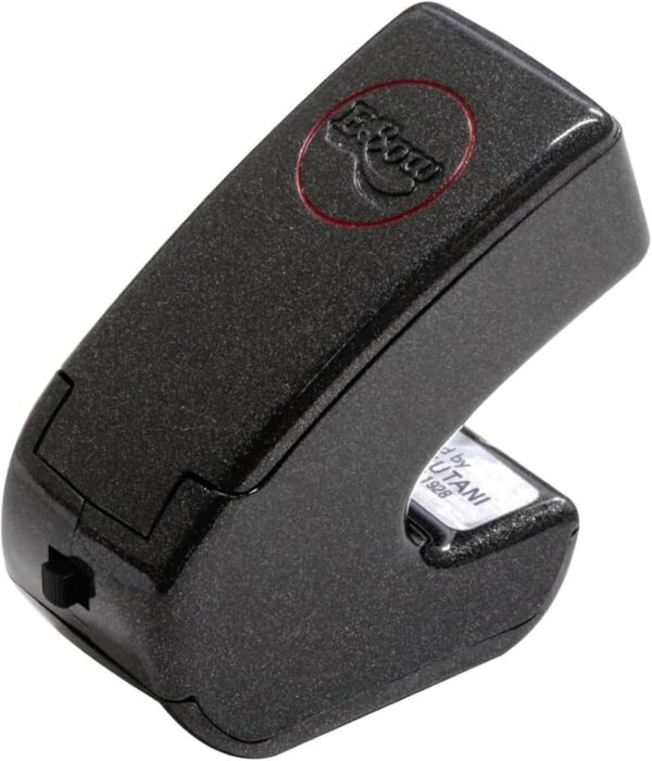 Ebow Plus Electronic Bow