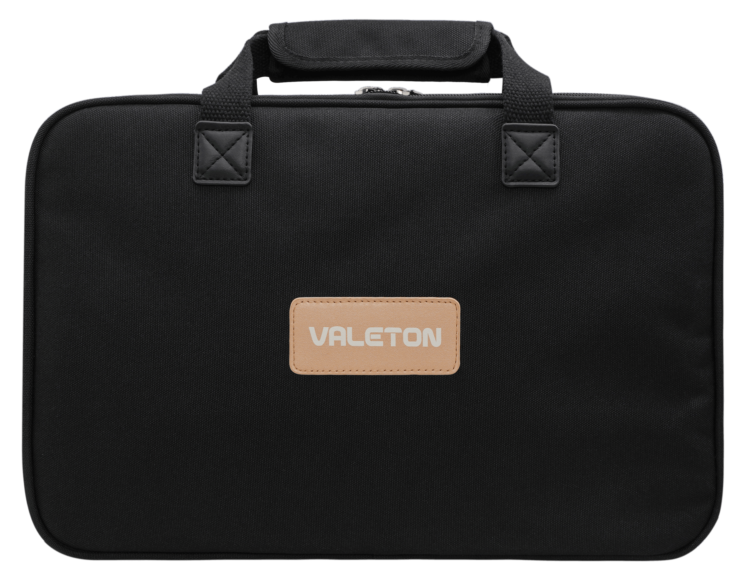 Valeton Bag for GP-200 Multi-Effects Processor