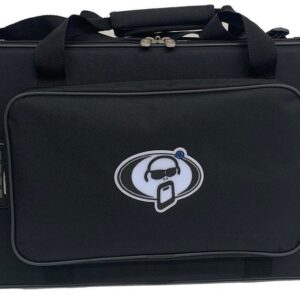 Line 6 Helix Proline Case for HX Floor Promotion