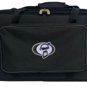 Line 6 Helix Proline Case for Helix Control Promotion