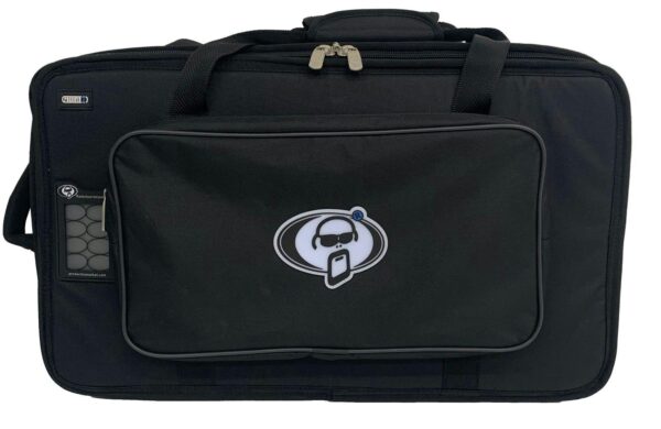 Line 6 Helix Proline Case for HX Stomp Promotion