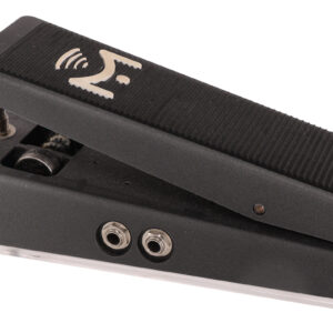 Second Hand Mission SP-1 for Neural DSP 316