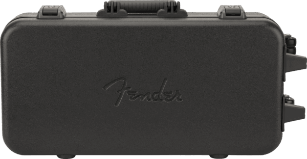 Fender Tone Master Pro Hard Case in Black
