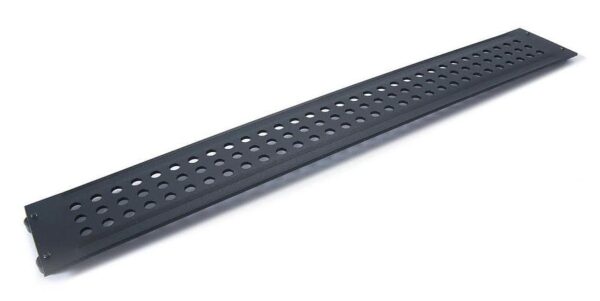 Temple Audio SOLO Mounting Bracket