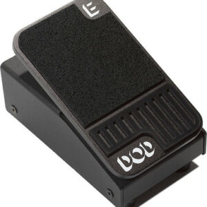 DOD Mini Expression Pedal