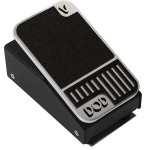 DOD Mini Volume Pedal