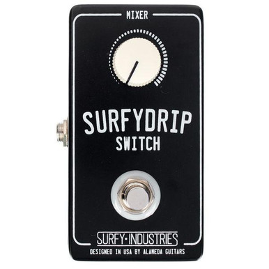 Surfy Industries SurfyDrip Switch