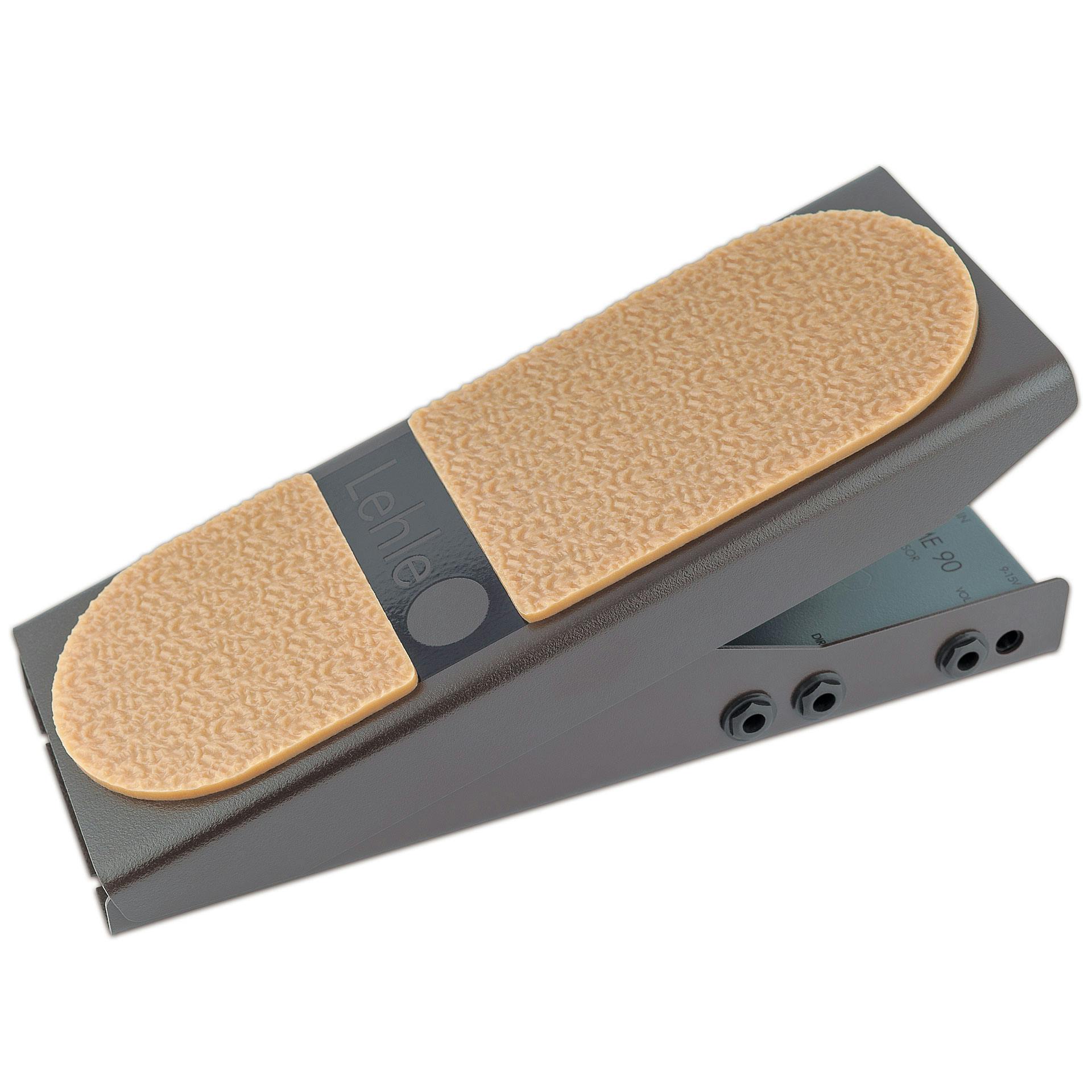 Lehle Mono Volume 90