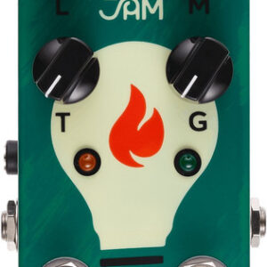 JAM Pedals Lucydreamer Overdrive Pedal