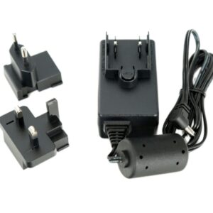 Line 6 9V PSU for Line 6 Pedals & Multi-FX