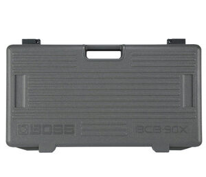 BOSS BCB-90X Pedalboard