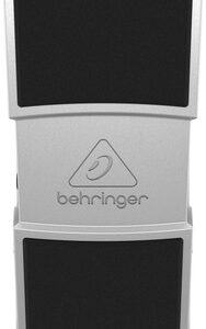 Behringer FC600 V2 Volume/Expression Pedal