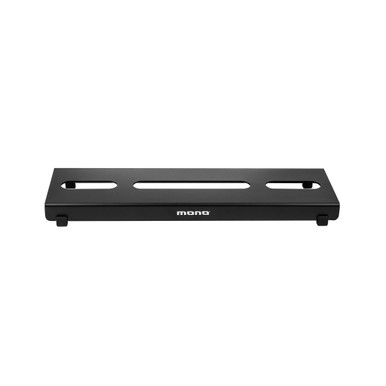 MONO Pedalboard Lite+ - Black